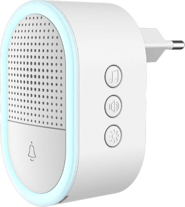 Bea-Fon Chime (Wi-Fi)