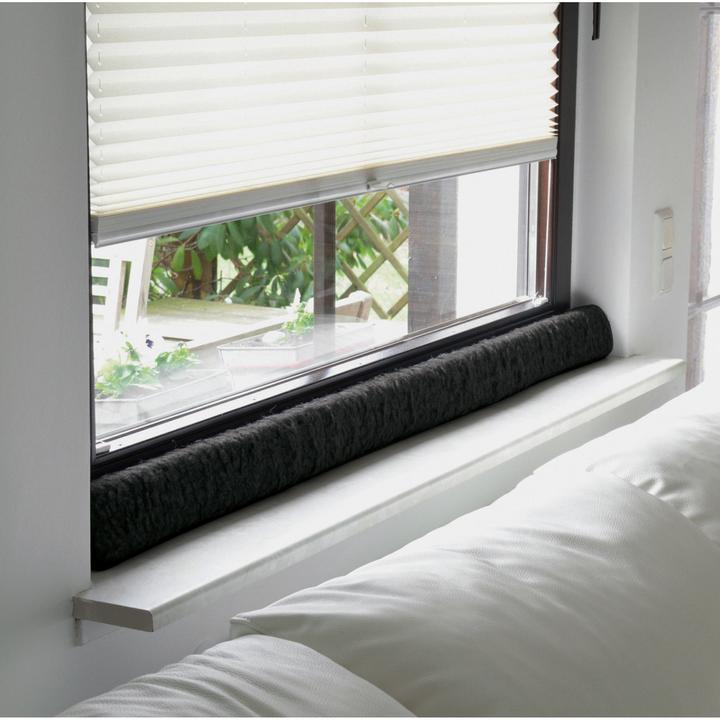 Immagine prodotto Erwin Müller Zugluftstopper Fenster 2er-Pack (2 pz.)