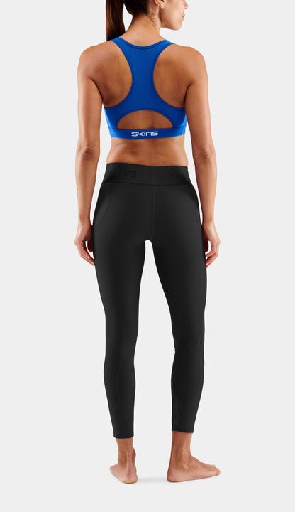 Immagine prodotto Skins Reggiseno S3 Elite (XS)