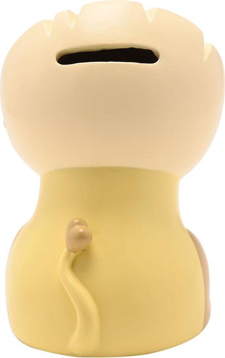 Produktbild Mars Petit Cheri Spardose Löwe