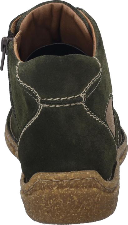 Produktbild Josef Seibel 85149-944 (37)