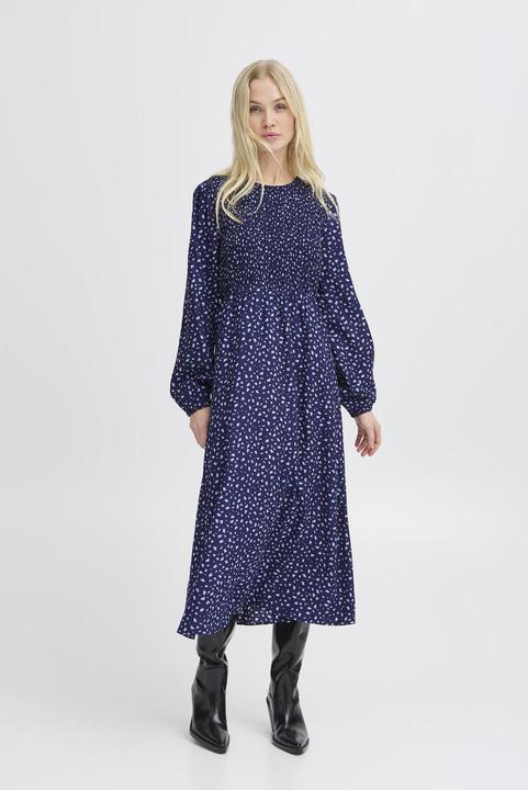 Image du produit B.young Josa (38)