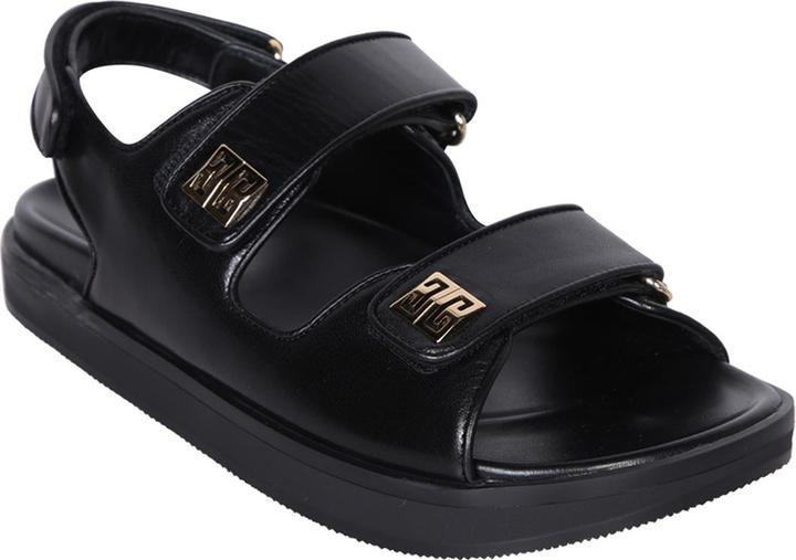 Produktbild Givenchy BE3087E1UB (38)