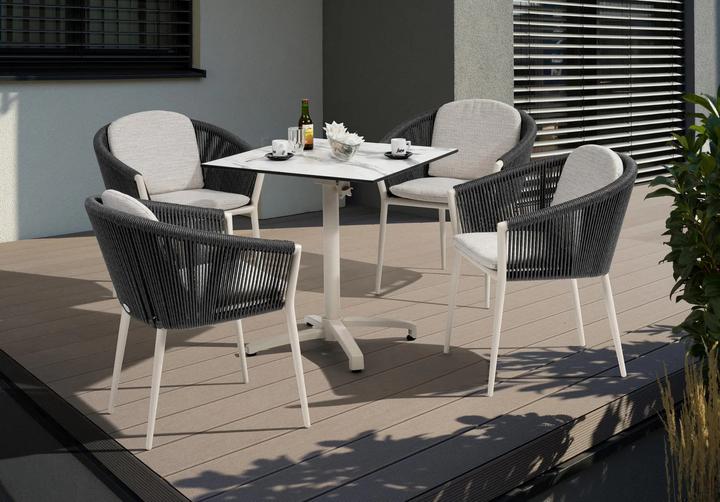 Produktbild Werner Voss Mango