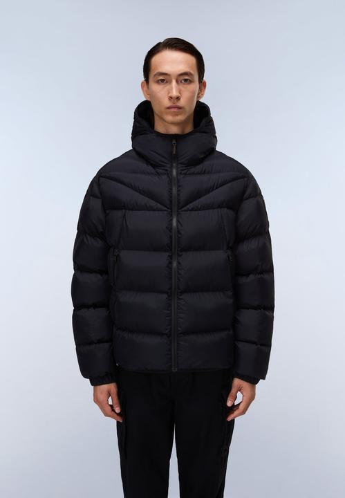 Actual product image Napapijri Molveno (XS, XL)