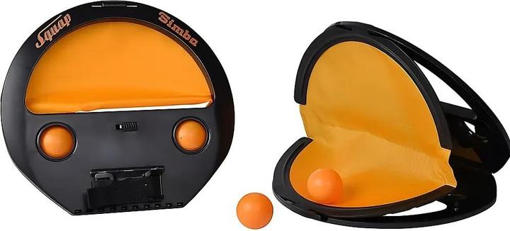 Produktbild Simba Squap Fangballspiel 2er-Set