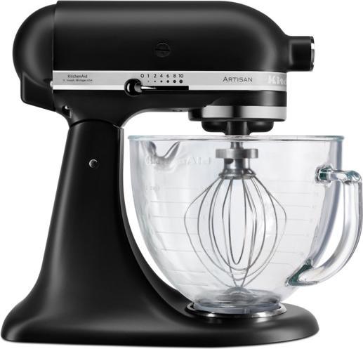 Image du produit KitchenAid Bowl