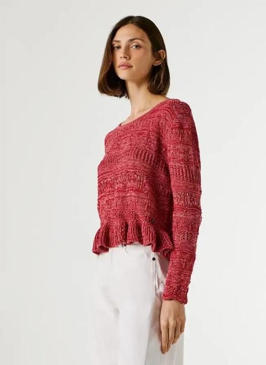Image du produit Pepe Jeans Kasni (M)