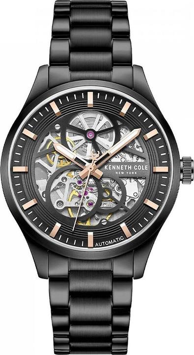 Image du produit Kenneth Cole Herrenuhr KCWGY0080703