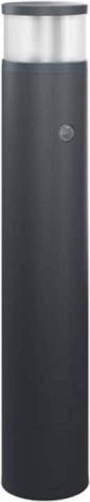 Actual product image Esylux LED bollard light 3000K anth DALI (1030 lm, IP65)