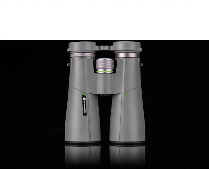 Image du produit Bresser Wave 10x50 (10 x, 50 mm)