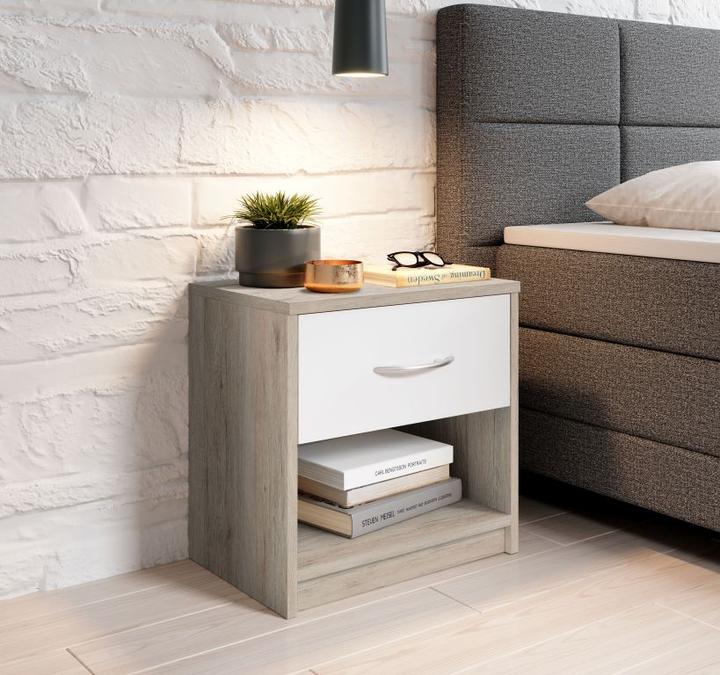 Immagine prodotto Pol-Power Pepe (39 x 28 x 41 cm)