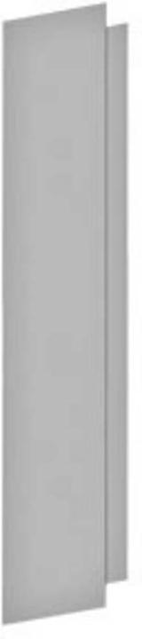 Image du produit Siemens Partition verticale ALPHA 60