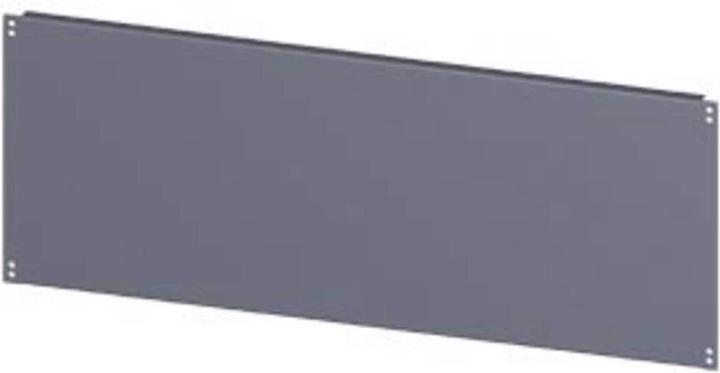 Image du produit Siemens Sol CEM IP30