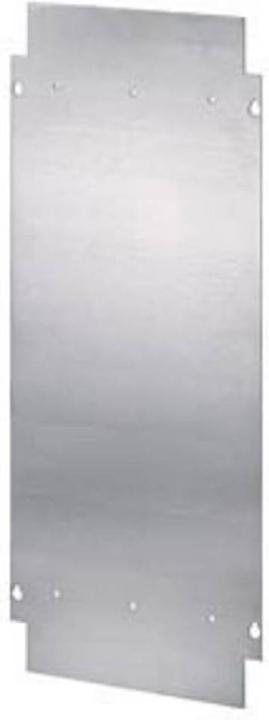 Actual product image Siemens Mounting plate