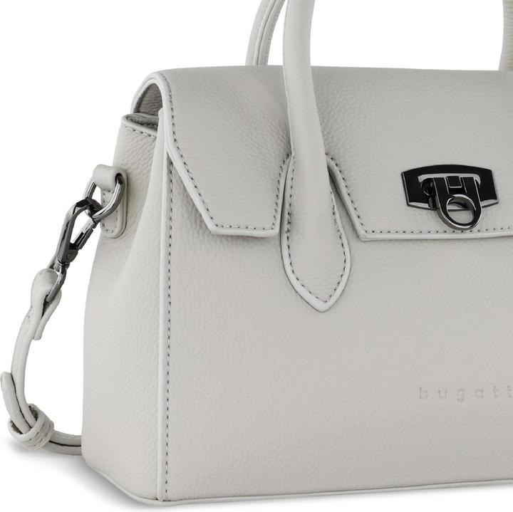 Actual product image Bugatti Ira Schultertasche S 26 cm