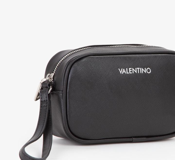 Produktbild Valentino Toilettenbeutel Marinier - Schwarz