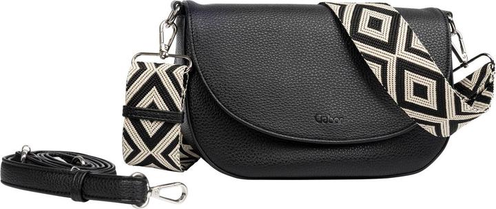 Produktbild Gabor Linda Umhängetasche 25.5 cm