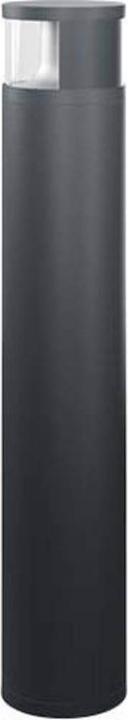 Esylux LEDPollerleuchte (760 lm, IP65)