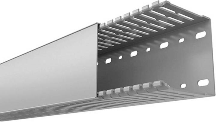 GGK Wiring duct (8 cm)