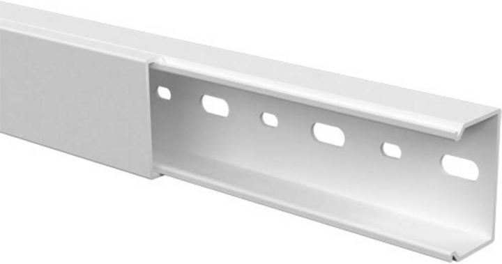 GGK Cable duct LFG (Duct, 200 cm)