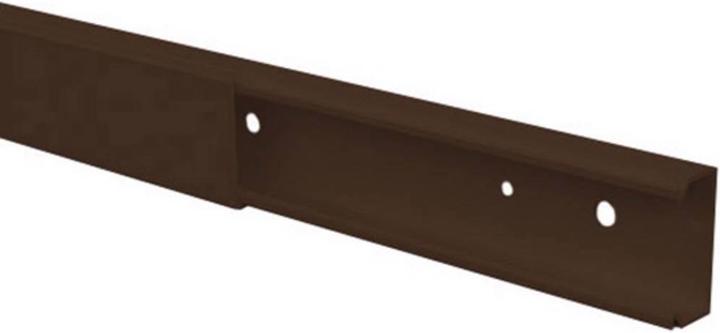 Actual product image GGK Cable routing duct LFG 5x (Duct)