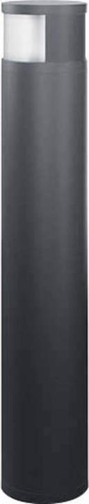 Produktbild Esylux LEDPollerleuchte (630 lm, IP65)