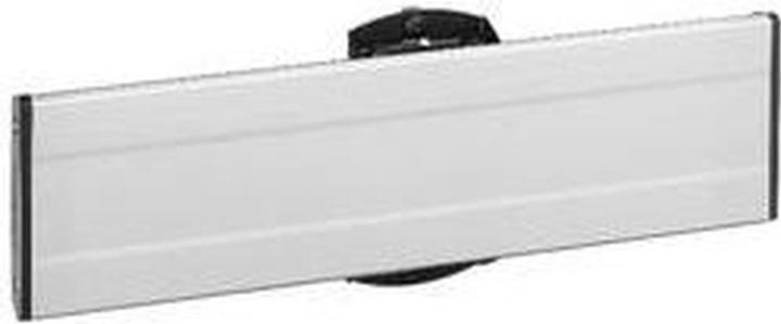 Image du produit Vogels Bandes d'adaptation d'affichage PFS 3304 (Plafond, Mur, Sol, 75", 80 kg)