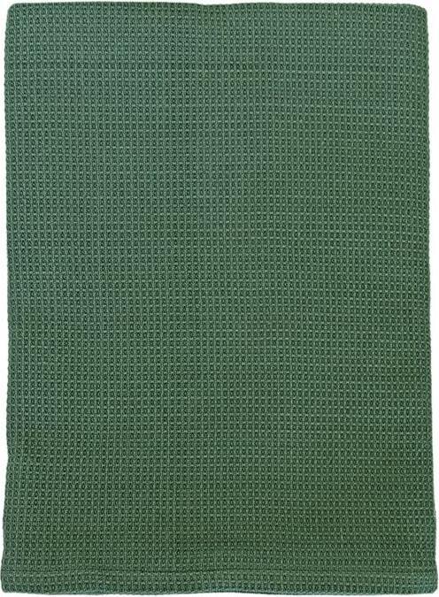 Image du produit Changemaker Küchentuch (70 x 50 cm)