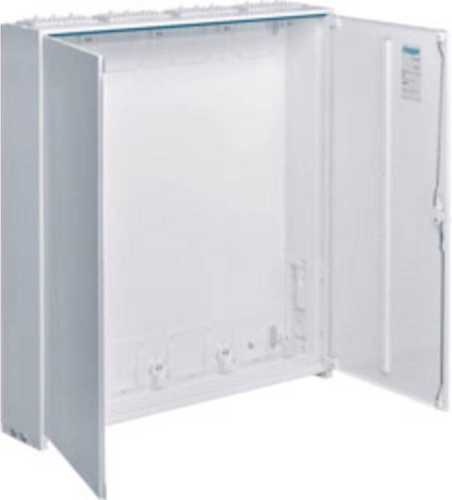 Image du produit Hager Distributeur mural IP44 xx205mm
