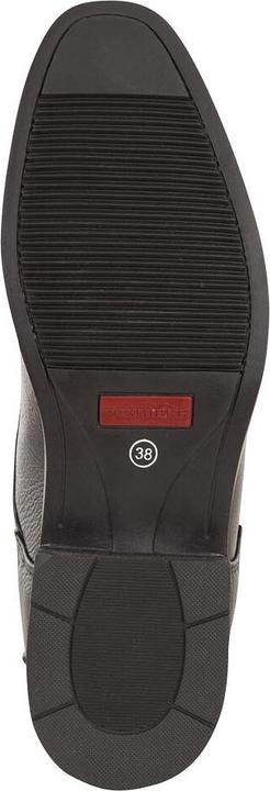 Produktbild Premiere Saco (40)