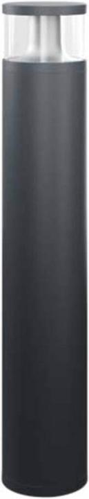 Esylux LEDPollerleuchte 4000K anth (1350 lm, IP65)