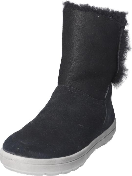 Actual product image Ricosta Stiefel (32)