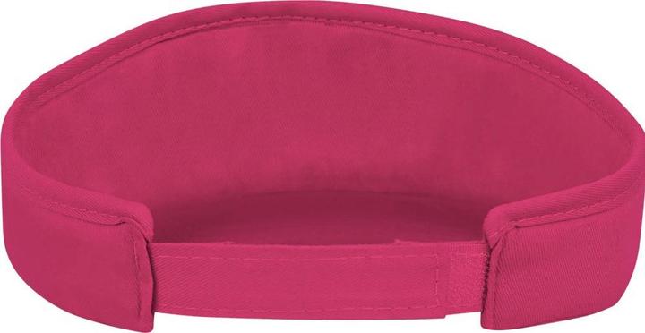 Actual product image Bullet Elevate Hera Peaked Cap (One size)