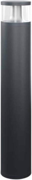 Produktbild Esylux LEDPollerleuchte 3000K anth (1270 lm, IP65)