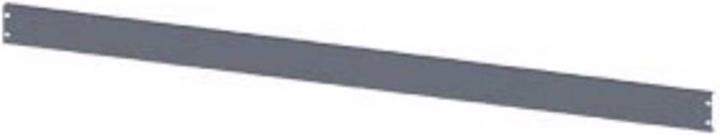 Actual product image Siemens Mounting plate for swing frame