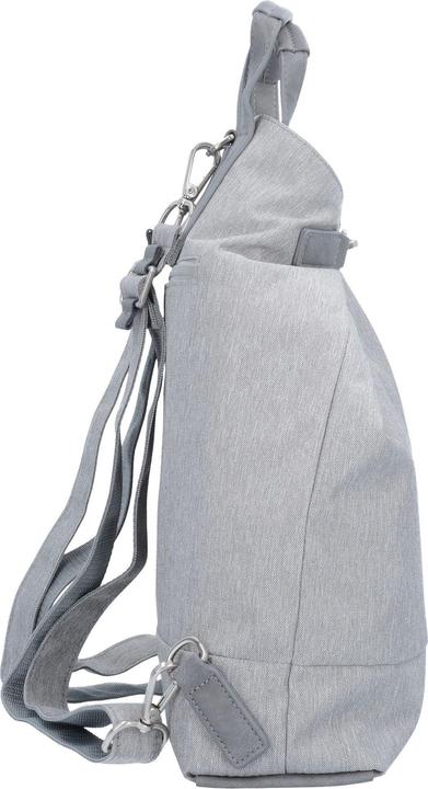 Immagine prodotto Jost bagagli (14 l)