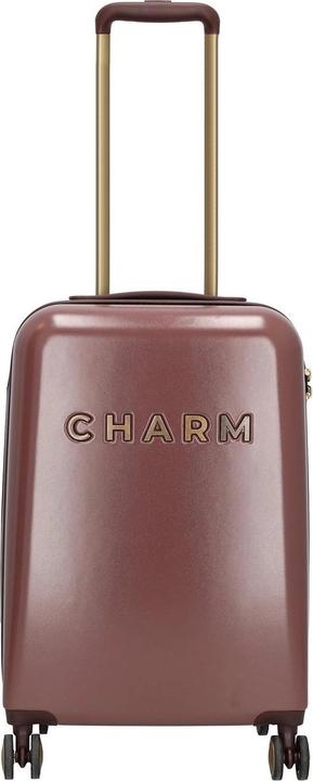 Produktbild Charm Londra Città del Capo (37 l)