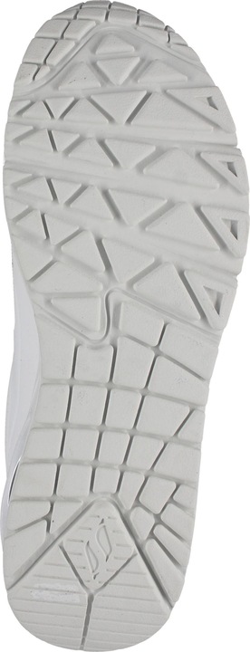 Produktbild Skechers Uno (38)