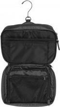 Immagine prodotto Eastpak Mavis (6 l)