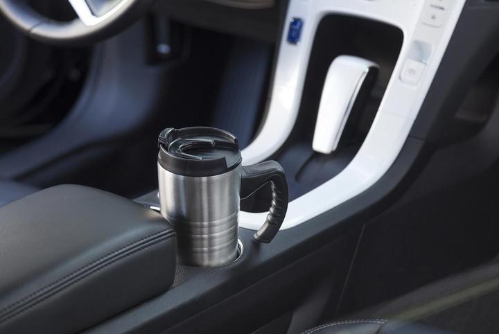 Immagine prodotto Bestron Caffettiera termica personale con timer