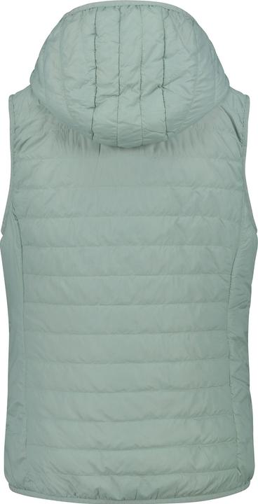 Image du produit CMP Campagnolo Sweat à capuche (XXS)