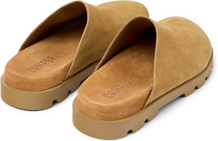 Immagine prodotto Camper Brutus Sandal Clog (36)