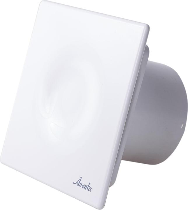 Produktbild Awenta System Silent Orion