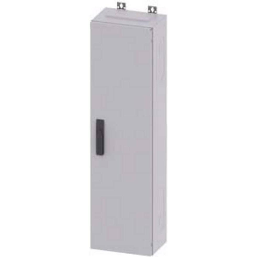 Siemens ALPHA 400 Wandschrank IP55 Schutzklasse, Elektronikzubehör + Gehäuse, Weiss