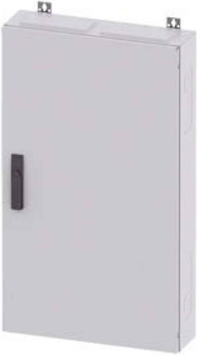 Produktbild Siemens ALPHA 60 Wandschrank IP43 Schutzklasse 2
