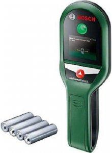 Immagine prodotto Bosch Home & Garden UniversalDetect