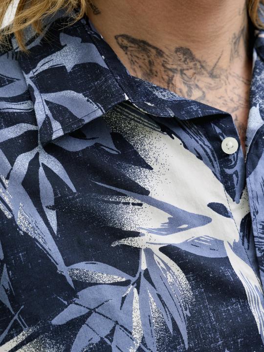 Immagine prodotto Jack & Jones Regular Fit Hemd Hemd (L)