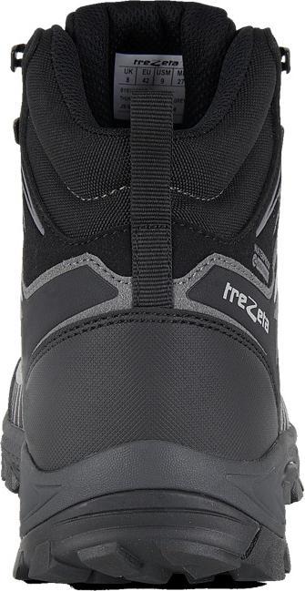 Produktbild Trezeta Thunder Mid (40.5)
