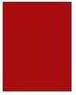 Produktbild MAC Cosmetics Lipglass (Ruby Woo)
